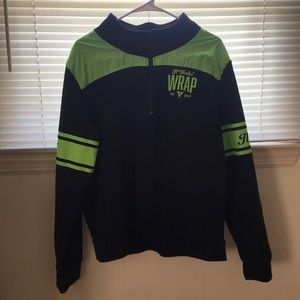 ItWorks Pullover
